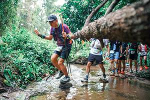 BIB: 
                            <button type="button" onclick="openModal(25372436)" class="btn btn-primary btn-sm float-right btn-popup" data-toggle="modal" data-target=".modal-high-quality">
                        <i class="fas fa-shopping-cart"></i> Add to Cart
                    </button>
                                            <button type="button" onclick="isThisMe(25372436, true)" class="btn btn-success btn-sm float-right btn-popup btn-isme hidden" data-toggle="tooltip" data-placement="bottom" title="นี่คือรูปของคุณใช่ไหม คลิกที่นี่เพื่อเอาเข้าอัลบั้ม">
                        <i class="fas fa-plus"></i> Add to album
                    </button>
                    <button type="button" onclick="isThisMe(25372436, false)" class="btn btn-warning btn-sm float-right btn-popup btn-isnotme hidden">
                        <i class="fas fa-ban"></i> Remove from album
                    </button>